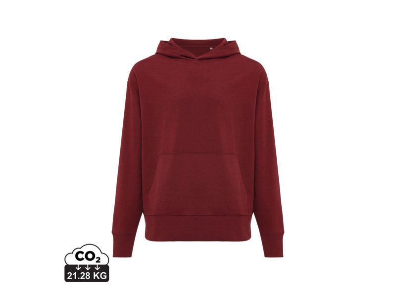 Iqoniq Yoho hoodie Iqoniq Yoho hoodie