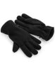 Beechfield - Recycled Fleece Gloves Beechfield - Recycled Fleece Gloves