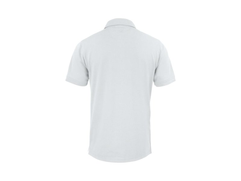 Cutter & Buck herenpolo Advantage Premium