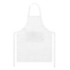 Rubens Apron Rubens Apron
