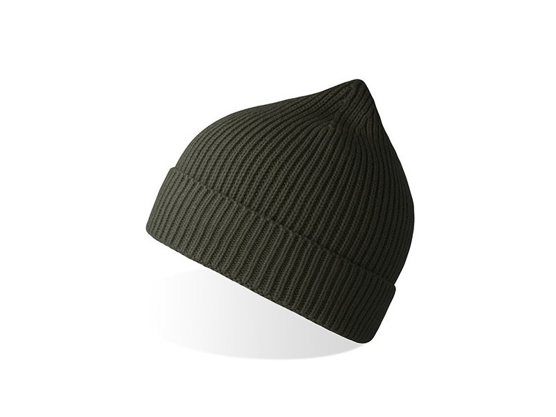 Atlantis - Andy Beanie Atlantis - Andy Beanie