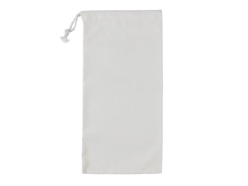 Houten frescobol tennis set