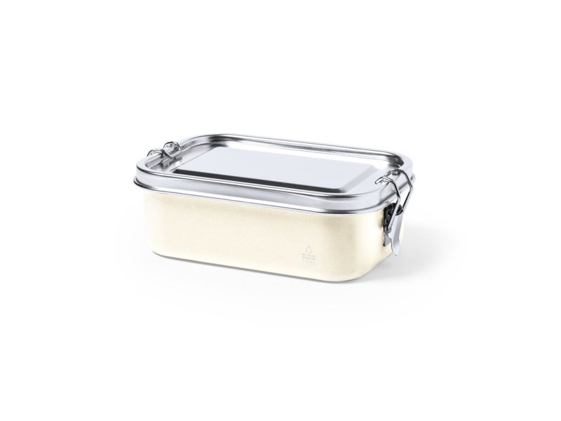 Lunch Box Shonka Lunch Box Shonka