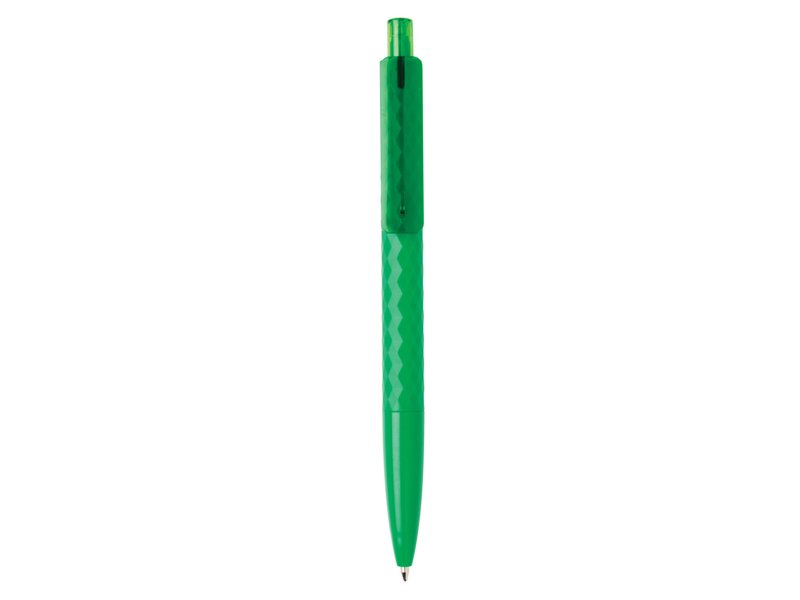 X3 RCS R-ABS pen X3 RCS R-ABS pen