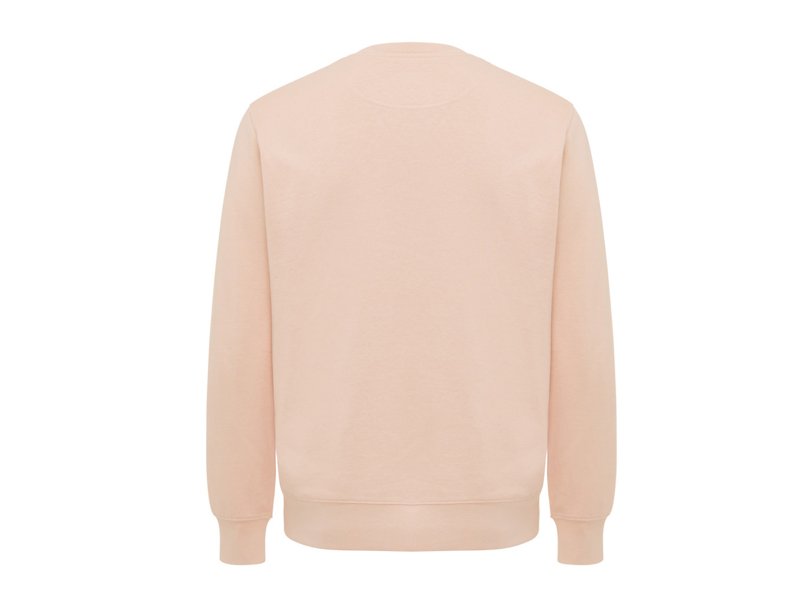 Iqoniq Etosha lichtgewicht sweater Iqoniq Etosha lichtgewicht sweater