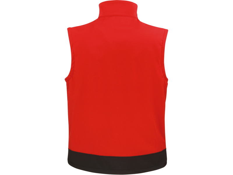 Softshell bodywarmer kopen? » Bekijk onze mooie kwalitatieve bodywarmers! Softshell bodywarmer kopen? » Bekijk onze mooie kwalitatieve bodywarmers!