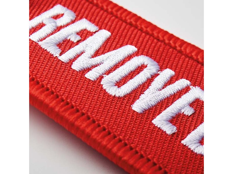 Flight Tags Flight Tags