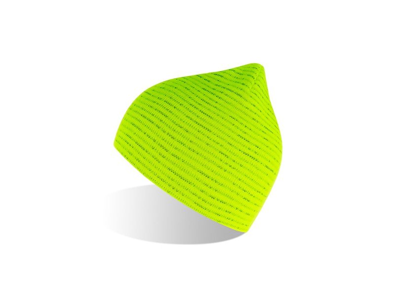 Atlantis - Shine Beanie Atlantis - Shine Beanie
