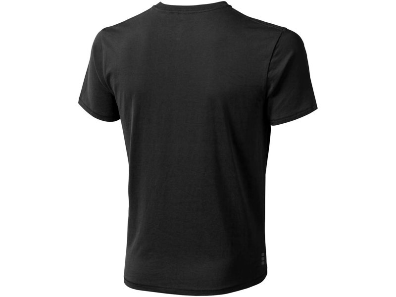 Elevate Nanaimo T-shirt