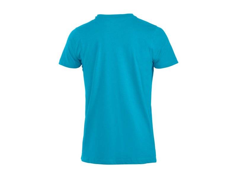 Clique Premium-T | TotZiens Promotions