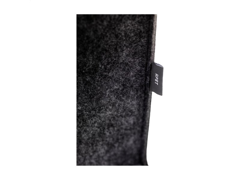 Wine Bag-to-Give RPET wijntas