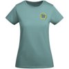 Roly t-shirt Breda dames Roly t-shirt Breda dames