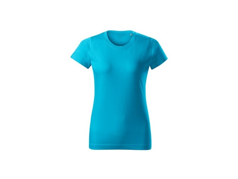 Malfini Dames t-shirt Free Malfini Dames t-shirt Free