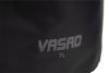 VASAD All Weather Drybag VASAD All Weather Drybag