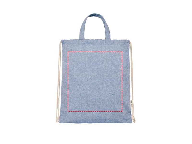 Shopperbag Pheebs 150 g/m² Aware™ Shopperbag Pheebs 150 g/m² Aware™
