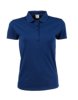 Tee Jays - Women´s Luxury Stretch Polo
