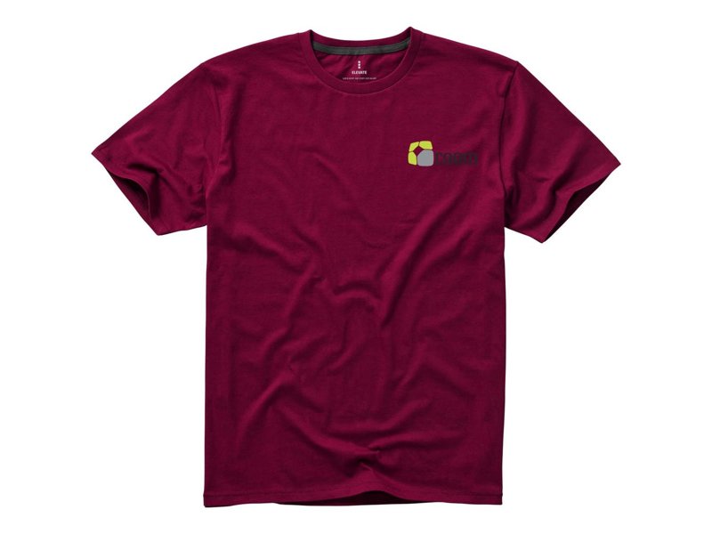 Elevate Nanaimo T-shirt