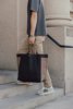 All-round shopper BEAU AWARE™ 400gsm All-round shopper BEAU AWARE™ 400gsm
