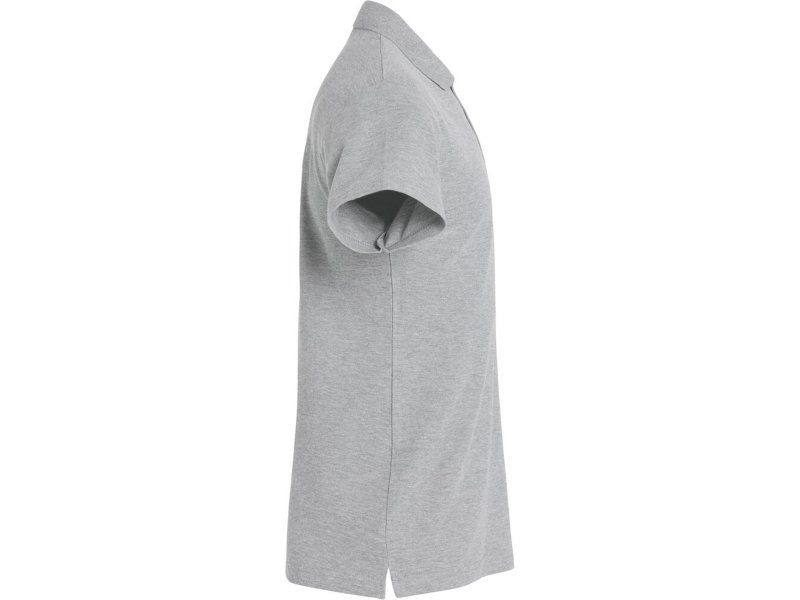Clique Basic Polo