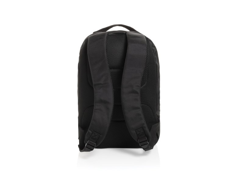 Impact AWARE™ Universal laptop rugzak