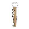 Butler Bamboo kelnersmes