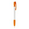 Balpen Nash grip hardcolour