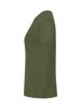 Clique Basic-T Ladies | TotZiens Promotions Clique Basic-T Ladies | TotZiens Promotions