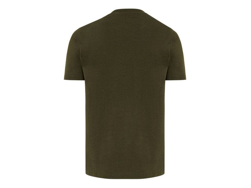 Iqoniq t-shirt Brett