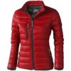 Elevate Ladies Scotia light down jacket Elevate Ladies Scotia light down jacket