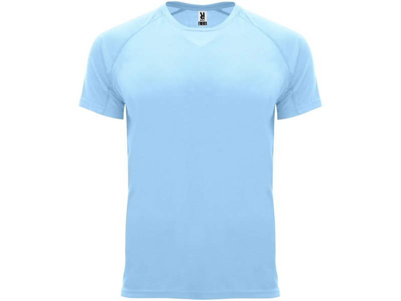 Bahrain sportshirt met korte mouwen voor kinderen Bahrain sportshirt met korte mouwen voor kinderen