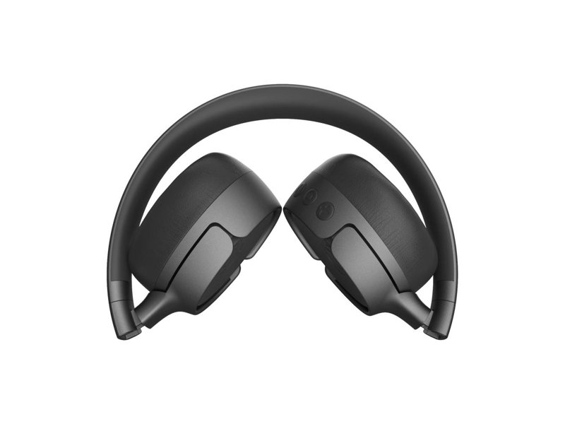 3HP1100 Code Fuse-Wireless on-ear headphone