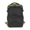 FitFly GRS Cabin Flight Bag