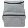 Excursion RPET koelrugzak 12L Excursion RPET koelrugzak 12L