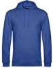 B&C - #Hoodie B&C - #Hoodie