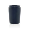 Pico Barista RCS coffee beker 220ML in geschenktube Pico Barista RCS coffee beker 220ML in geschenktube
