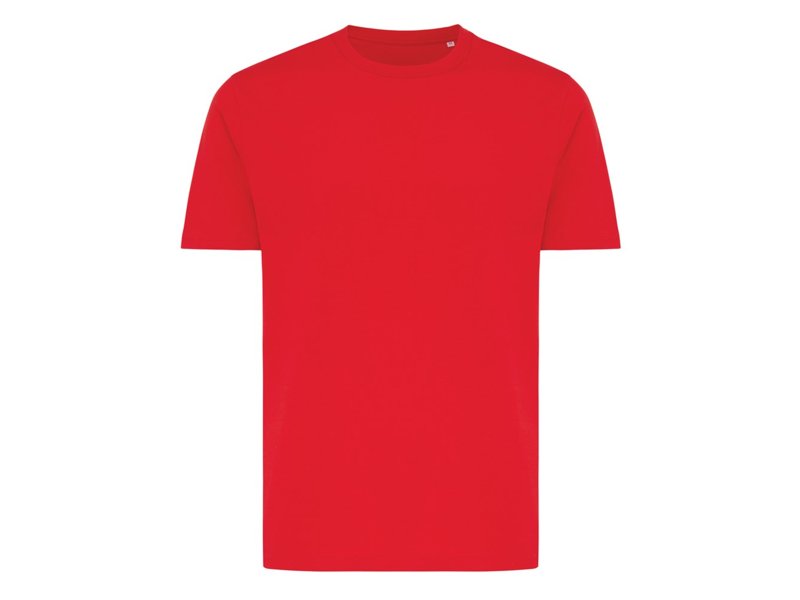 Iqoniq t-shirt Brett