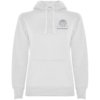 Roly hoodie Urban voor dames Roly hoodie Urban voor dames