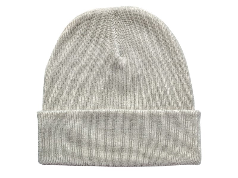 Populaire mutsen » borduren met logo ✓ Veel kleuren! ✓