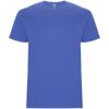 Roly t-shirt Stafford Roly t-shirt Stafford