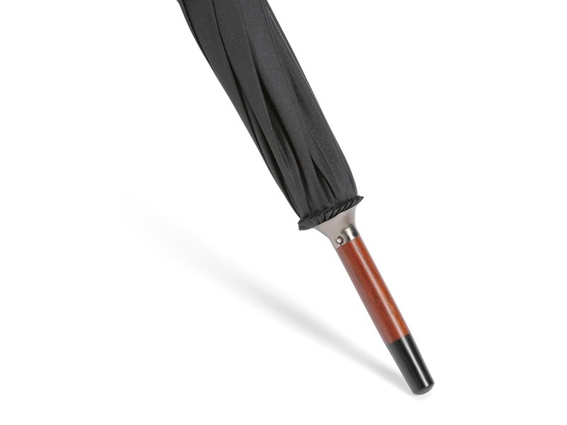 Aretha Umbrella Aretha Umbrella