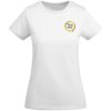 Roly t-shirt Breda dames Roly t-shirt Breda dames