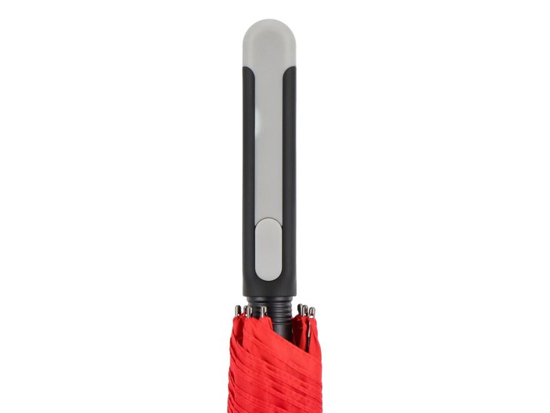 Paraplu Emerantia 23"