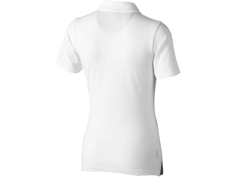 Markham Ladies Polo » Nette polo voor dames v.a. € 18,37 Markham Ladies Polo » Nette polo voor dames v.a. € 18,37