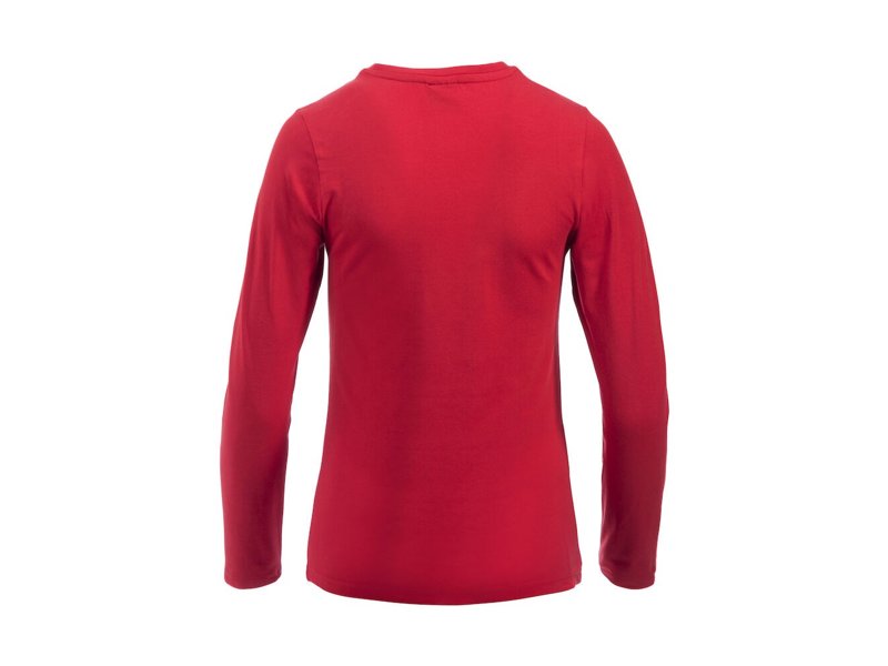 Clique Carolina L/S Clique Carolina L/S