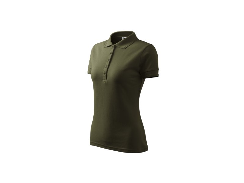 Malfini Damespolo Pique