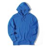 Iqoniq - trendy kleuren hoodies - en verantwoord geproduceerd! Iqoniq - trendy kleuren hoodies - en verantwoord geproduceerd!