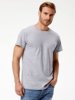 BS Moon t-shirt, 150 gr/m² BS Moon t-shirt, 150 gr/m²