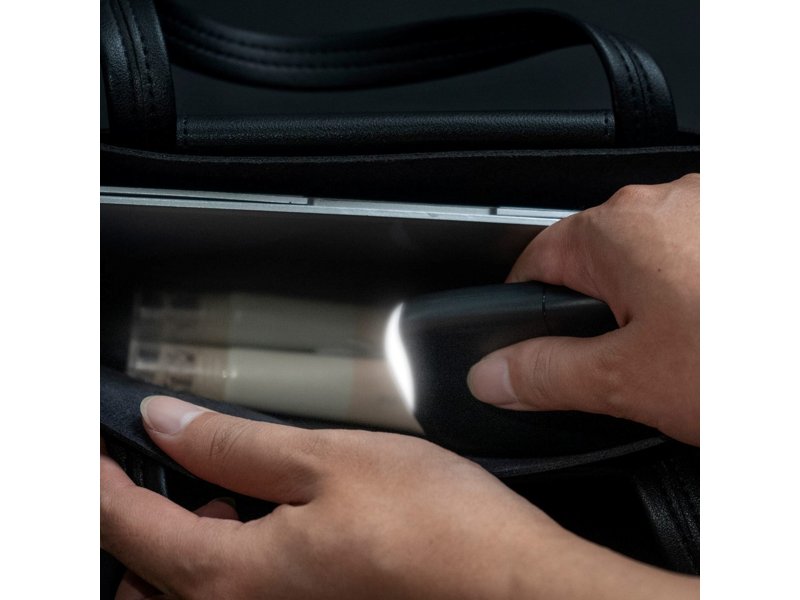 ICE P Powerbank 5000mAh