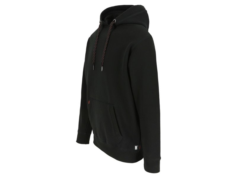 HEROCK Hesus Sweater met kap HEROCK Hesus Sweater met kap