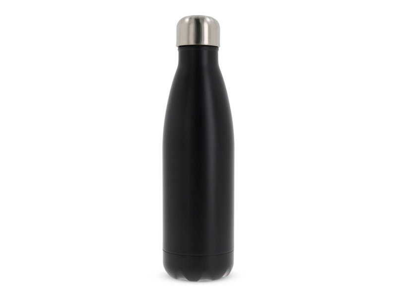 Thermofles Swing 500ml Thermofles Swing 500ml